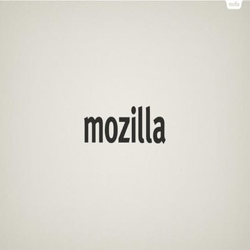Mozilla egypt , How to contribute in mozilla #MozillaEgyptTour1