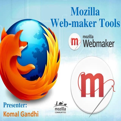 Web maker - Web making Tools 