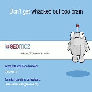 Time Management for Marketers - The...