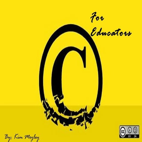 Mozley copyright 4th_revision_final