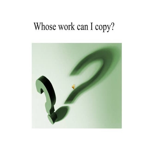 Mozley copyright 5th_revision_final