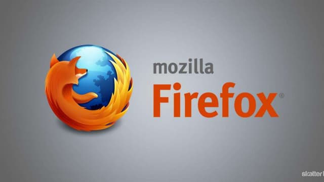 Mozilla Firefox and Moz Punjab Community