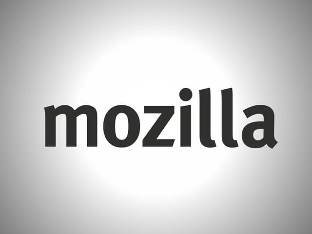 Mozslide