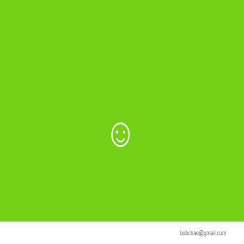 the Status of Mozilla Taiwan (MozTW) Community