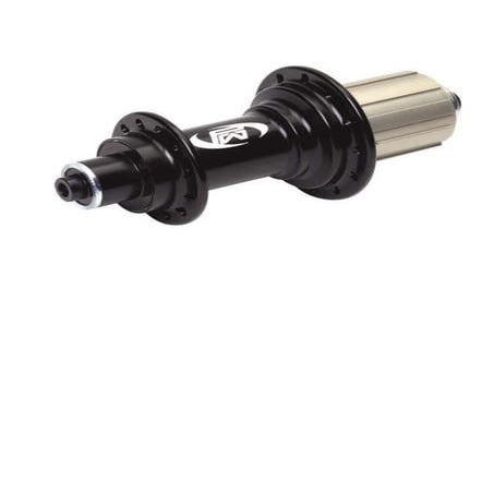 Powerway R13 Rear Campagnolo | DOCX