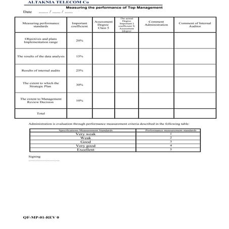 RA-01 Risk assessment 1-2 HSEتقييم المخاطر للصحة والسلامة والبيئة.docx