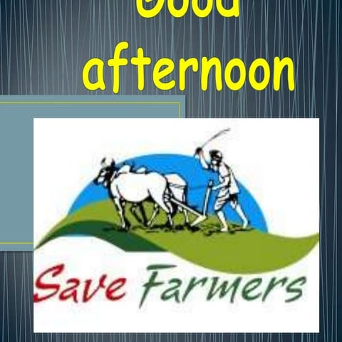 Conservation agriculture for resource use efficiency and sustainability 