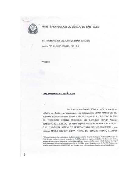 Asfn | PDF