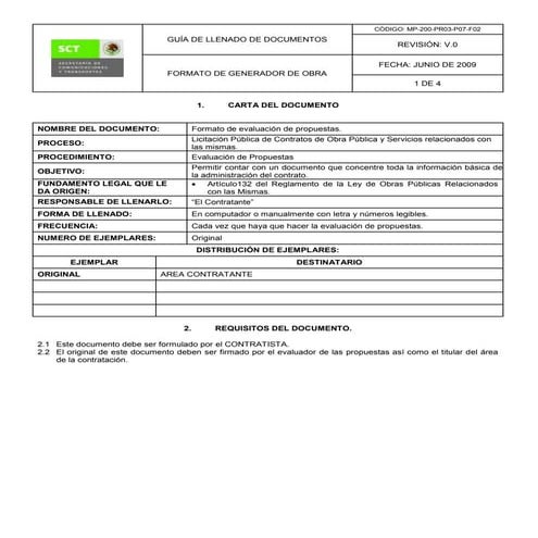 Mp 200-pr03-p07-f06 g | DOCX