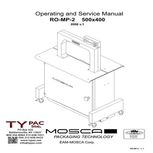 Mp 2 500x400-manual-2000