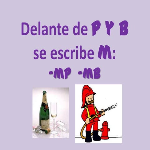  Mp -mb