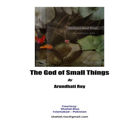 Mp074 the god-of-small-things-by-arundhati-roy (1)