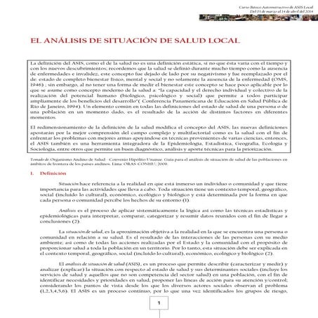 Mp 2 -_el_asis_local (1)