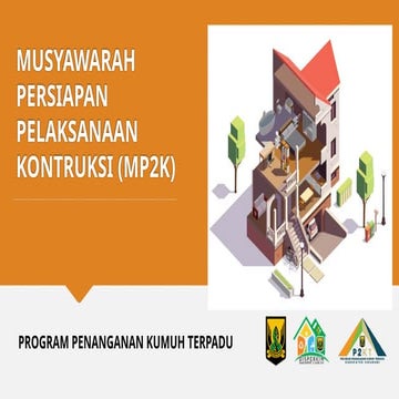 Master Template untuk bestpractice dalam | PPTX