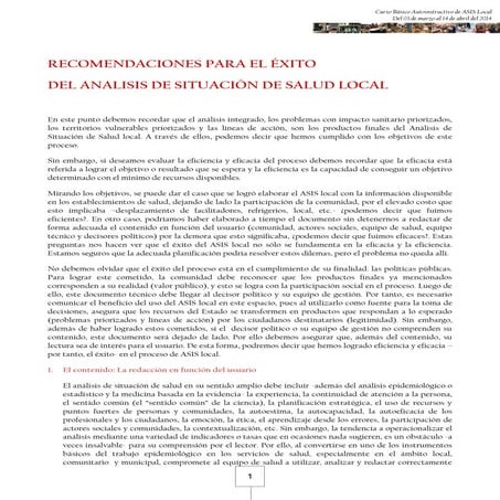 Mp 3 -_recomendaciones