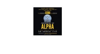 [MP3] FREE Man 2.0 Engineering the Alpha A Real World Guide to an Unreal Life Build More Muscle. Burn More Fat. Have More Sex Audiobook Online mp3 Download
