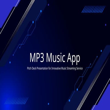 Serato Dj Pro Crack 2025 version 3.2.4 for windows