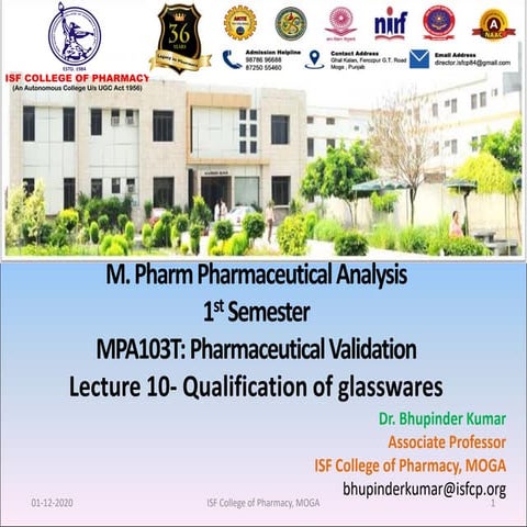 MPA103T- L10- Calibration of glasswares (1).pdf