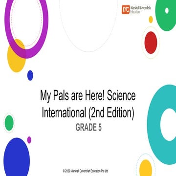 MPAH_PPT5_U05.about cells in human and plant pptx