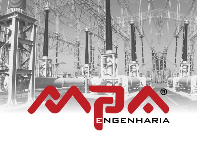 MPA Engenharia