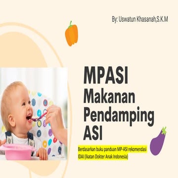 MPASI Makanan Pendamping ASI.pptx.pdf