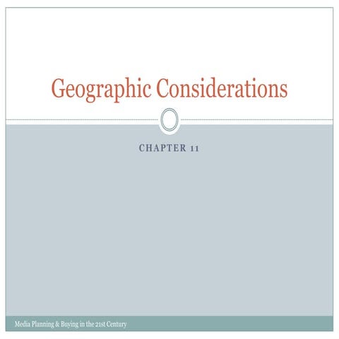Mp+ +b +chapter+11 | PPT