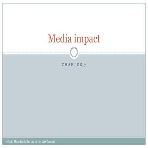 Mp+ +b +chapter+7 | PPT