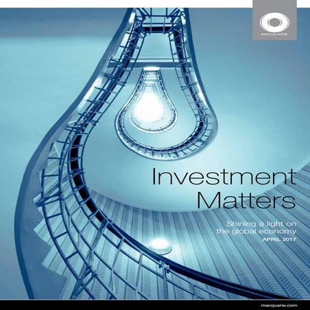 Mpb investment matters apr 2017