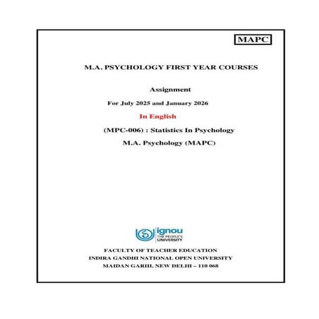 MPC-006 IN ENGLISH JULY 2025 JAN 2026 SESSIONS.pdf