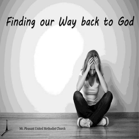 Elder Brother Syndrome