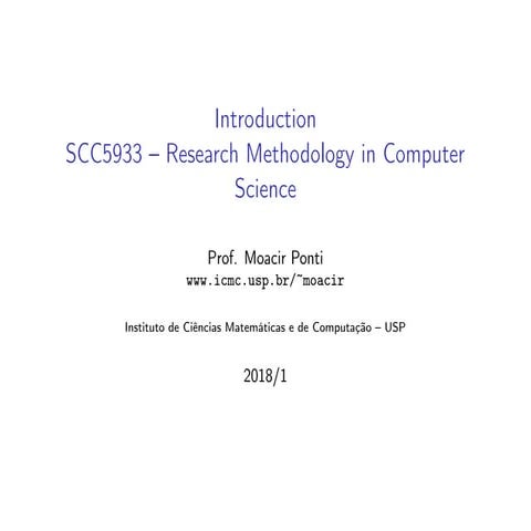 Mpc.01-Introduction_EN.pdf