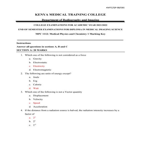MPC 1 exam june 2022 marking key.pdf