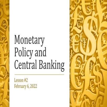 MPCB Lesson #2 (Feb 6, 2022).pptx