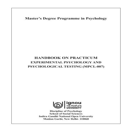 MPCL-007 Practicals.pdf