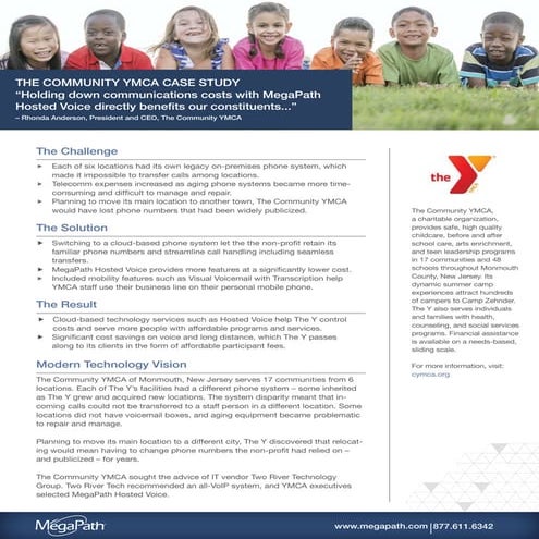 Mp cs the_community_ymca