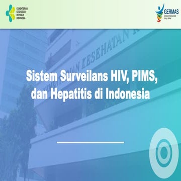 MPD-2 Surveilans HIV dan PIMS.pdf