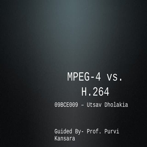 Mpeg4copy 120428133000-phpapp01