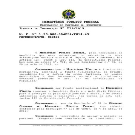 PS II ORIGINAL | PDF