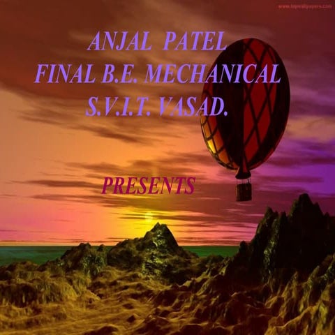 Mpfi (Multipoint Fuel Injection)