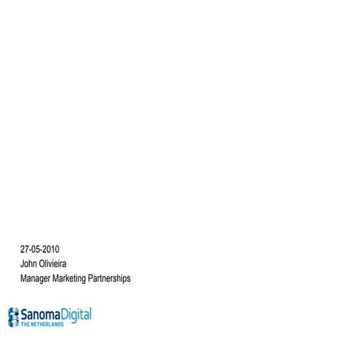 Evident presos 27052010