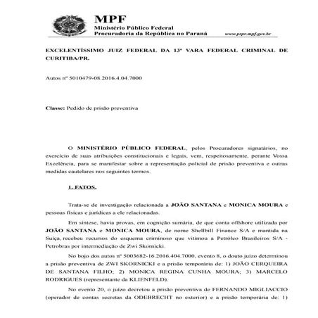 Mpf pedidos 305645150 26ª-fase-lava-jato XEPA