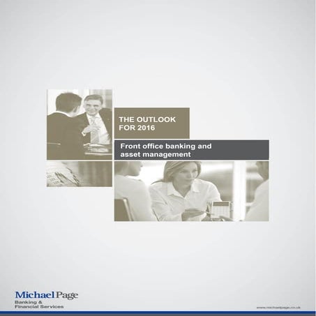 page-executive-michael-page-front-office-banking-asset-management