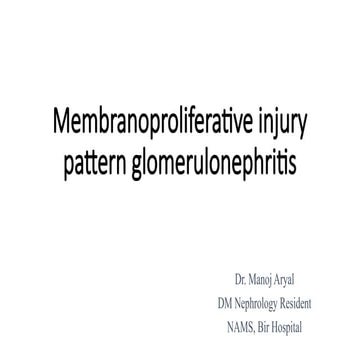 MPGN.pptxFFDFDFDFFFFFFFFFFFFFFFFFFFFFFFFFFFFFFFFFFFFFFFFF