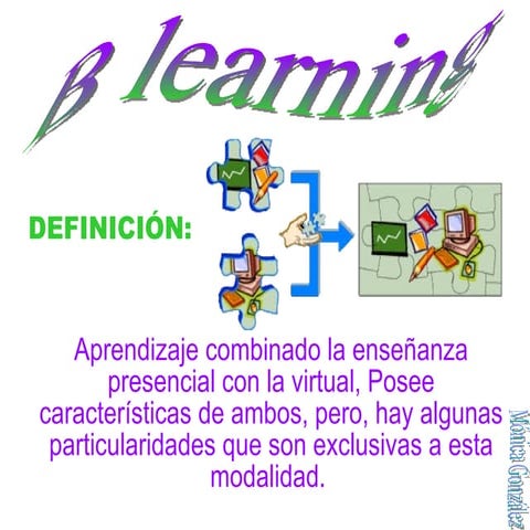 Mpgonzalez Gpel Aula B