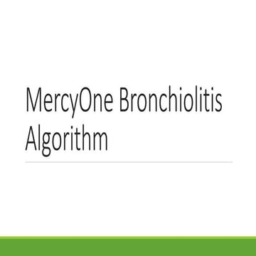Bronchiolitis (2).pptx