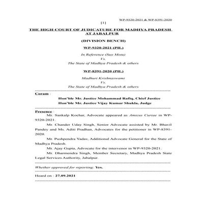 Mp hc wp 9320 2021_order_30-sep-2021