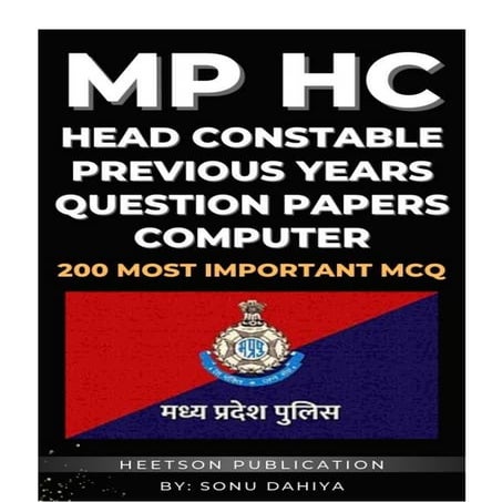 Power Point MCQ Questions and Answers (MS PowerPoint) | PDF