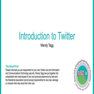 Mp&hf twitter intro_2014_oct_wide