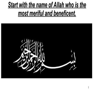 EXPLORING THE ELECTRONIC, MAGNETIC, OPTICAL AND THERMOELECTRIC PROPERTIES OF ...