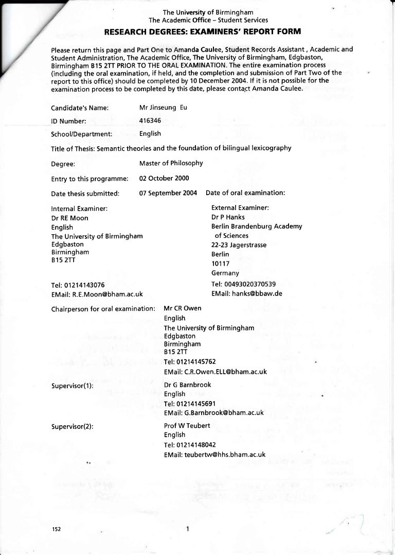 Cambridge hps mphil guide image